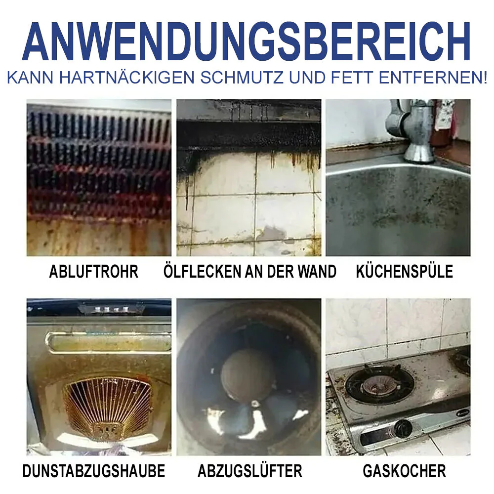 Vorschaubild 7