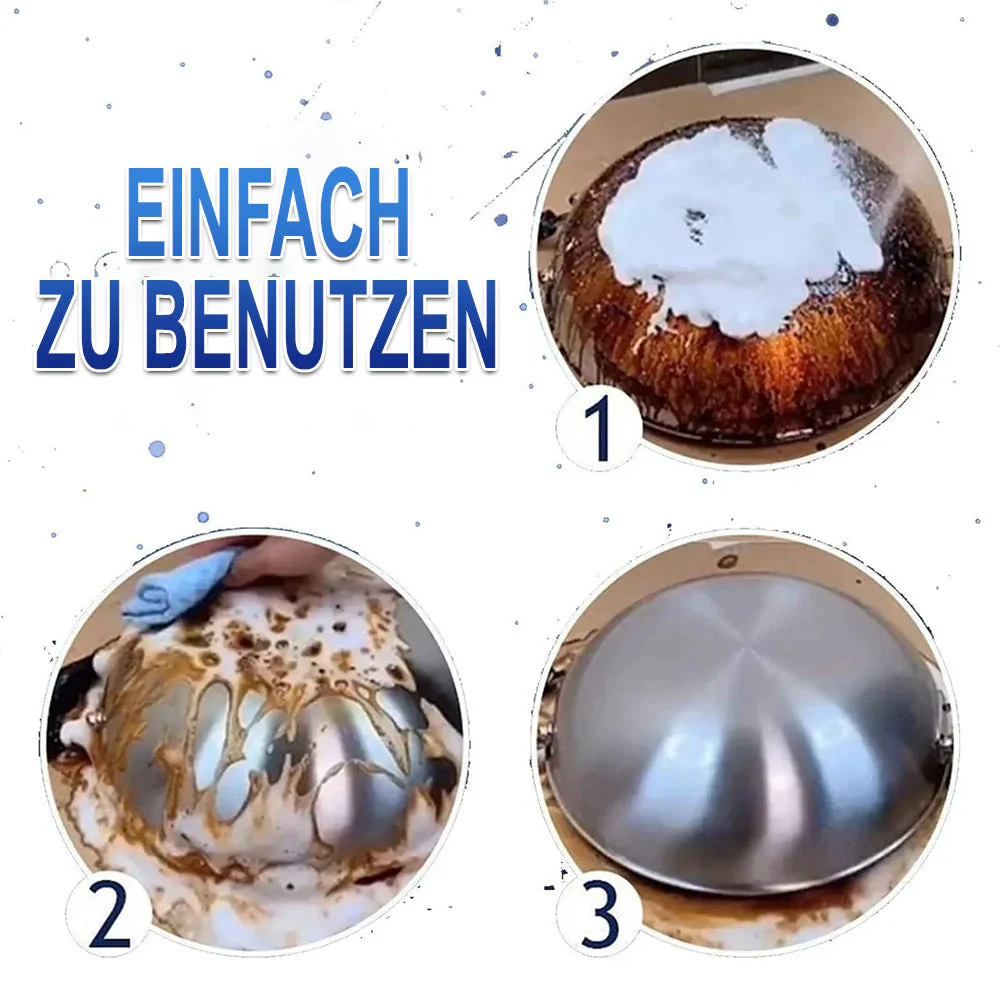 Vorschaubild 8