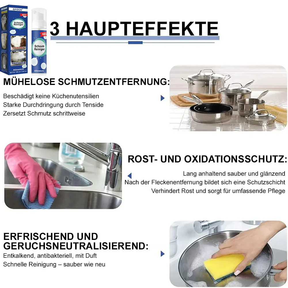 Vorschaubild 9