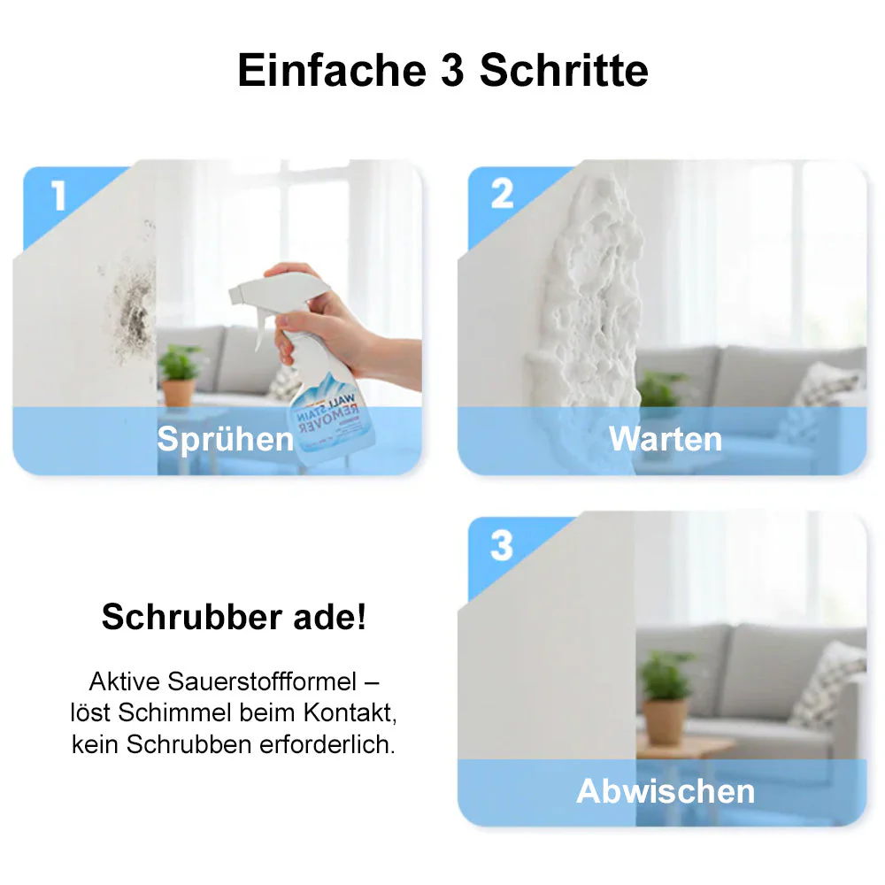 Vorschaubild 10