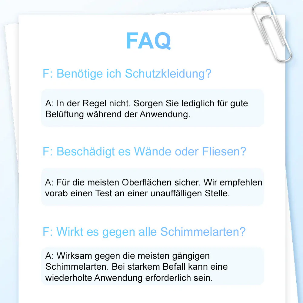 Vorschaubild 11