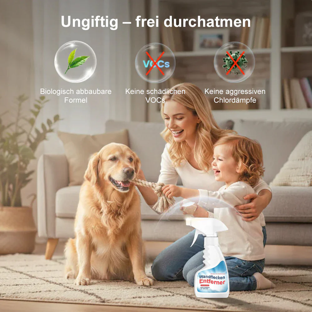 Vorschaubild 7