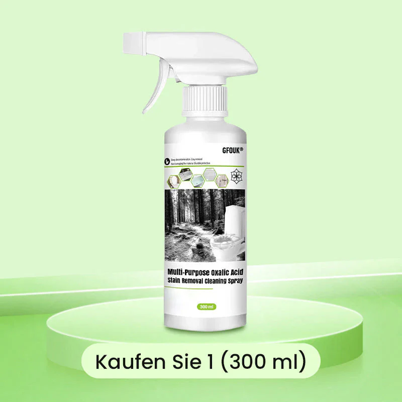 Vorschaubild 10