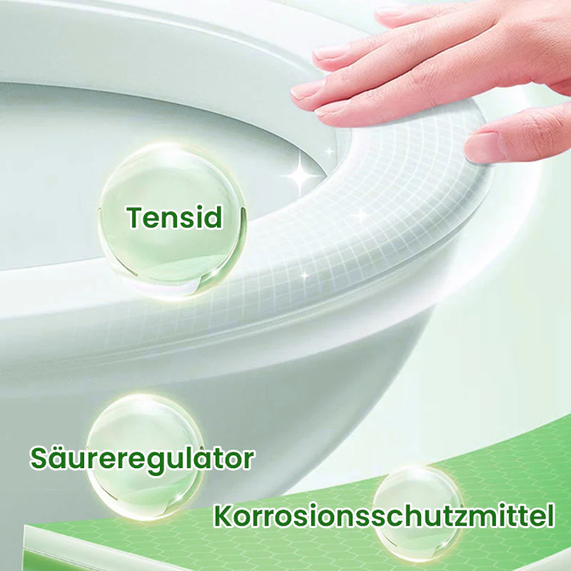 Vorschaubild 6