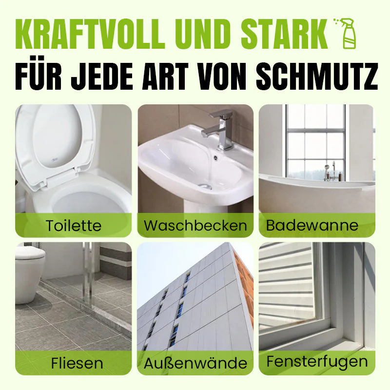 Vorschaubild 7