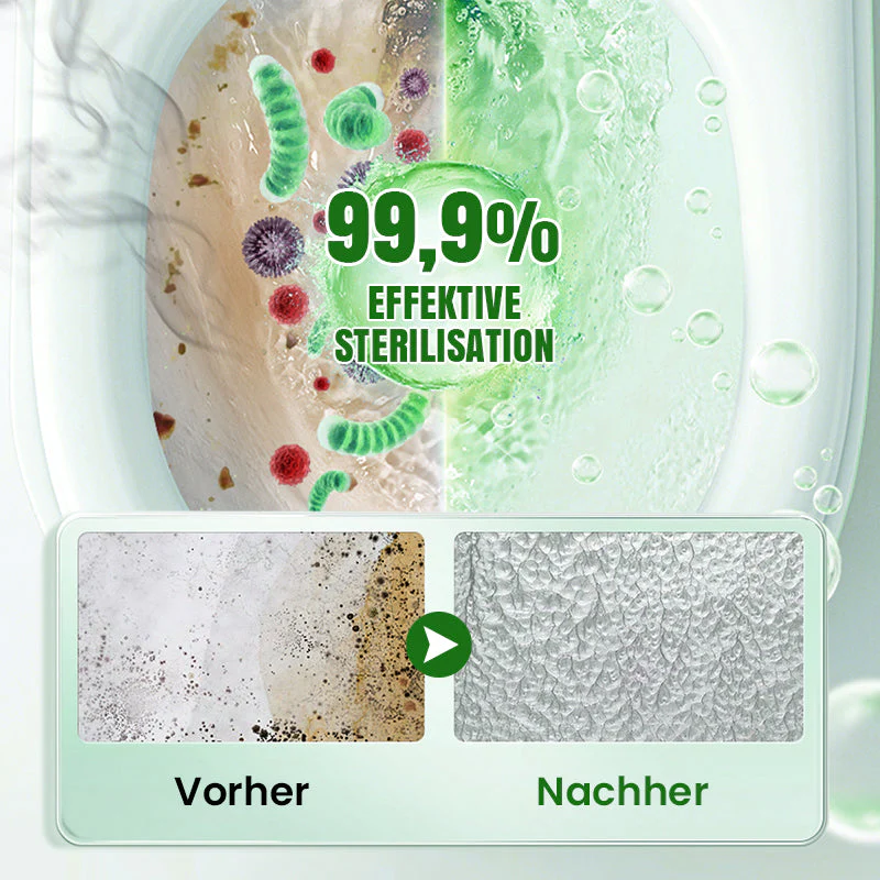 Vorschaubild 8