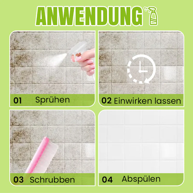Vorschaubild 9
