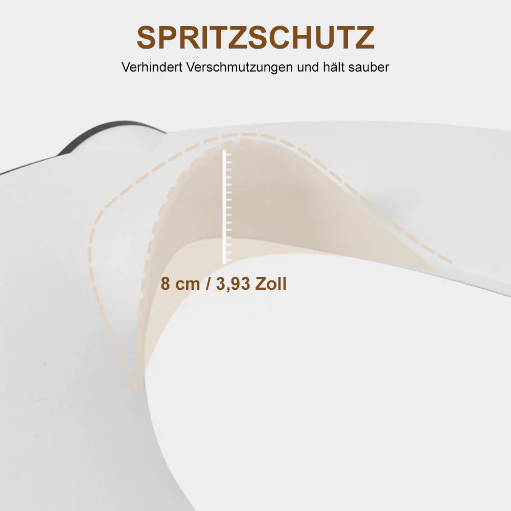 Vorschaubild 6
