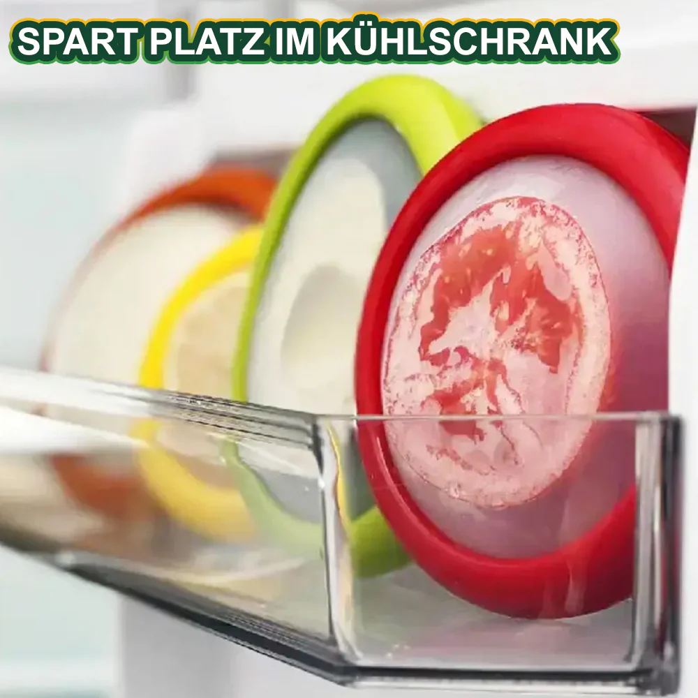 Vorschaubild 10