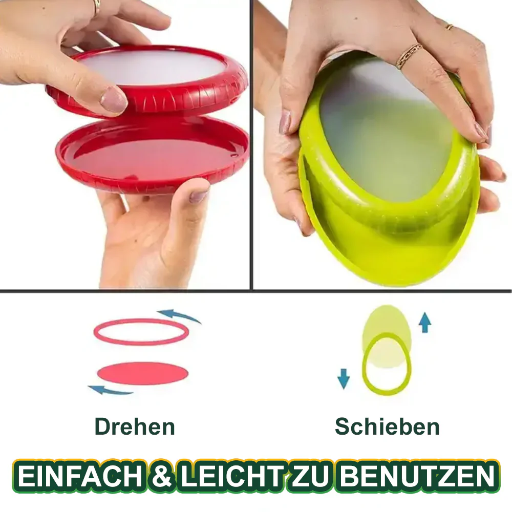Vorschaubild 11