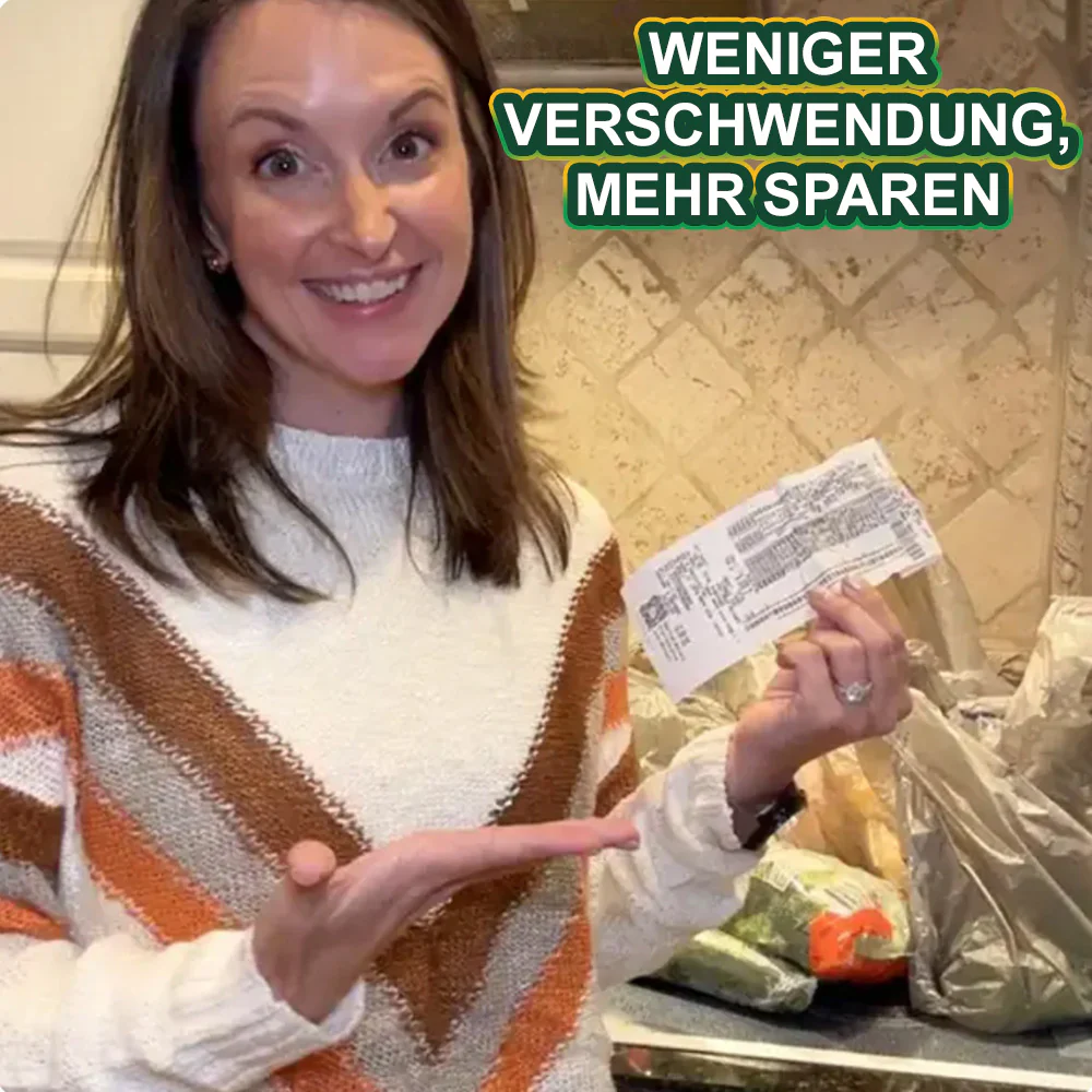 Vorschaubild 12