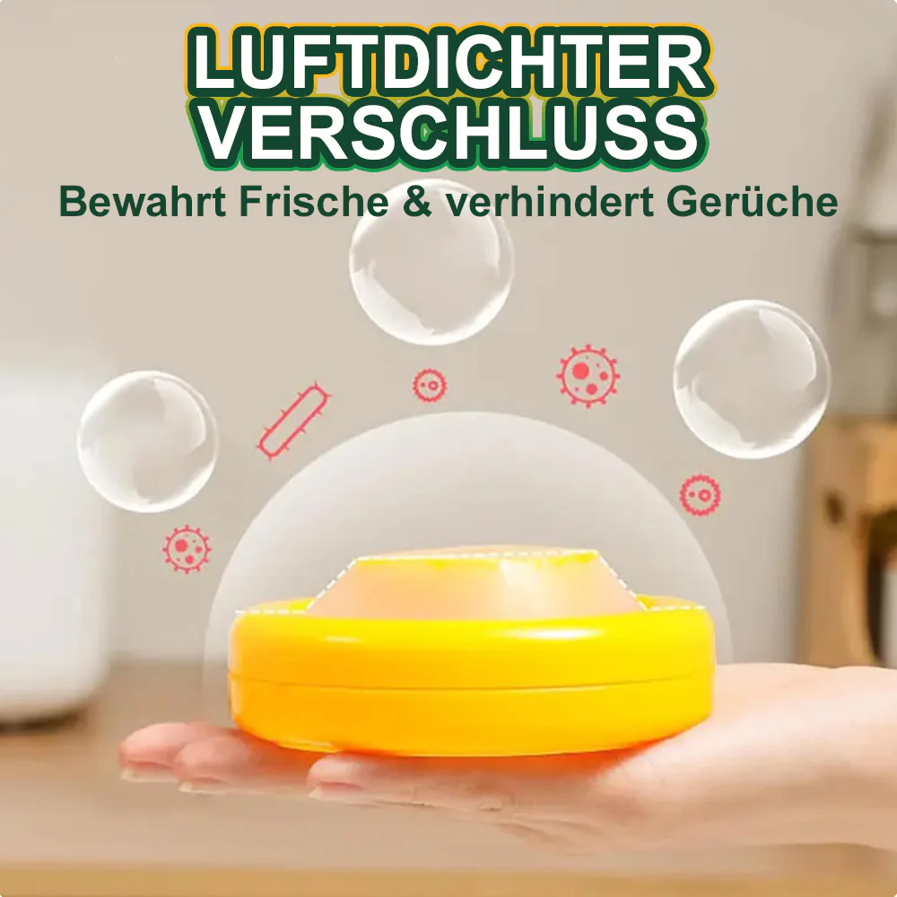 Vorschaubild 6