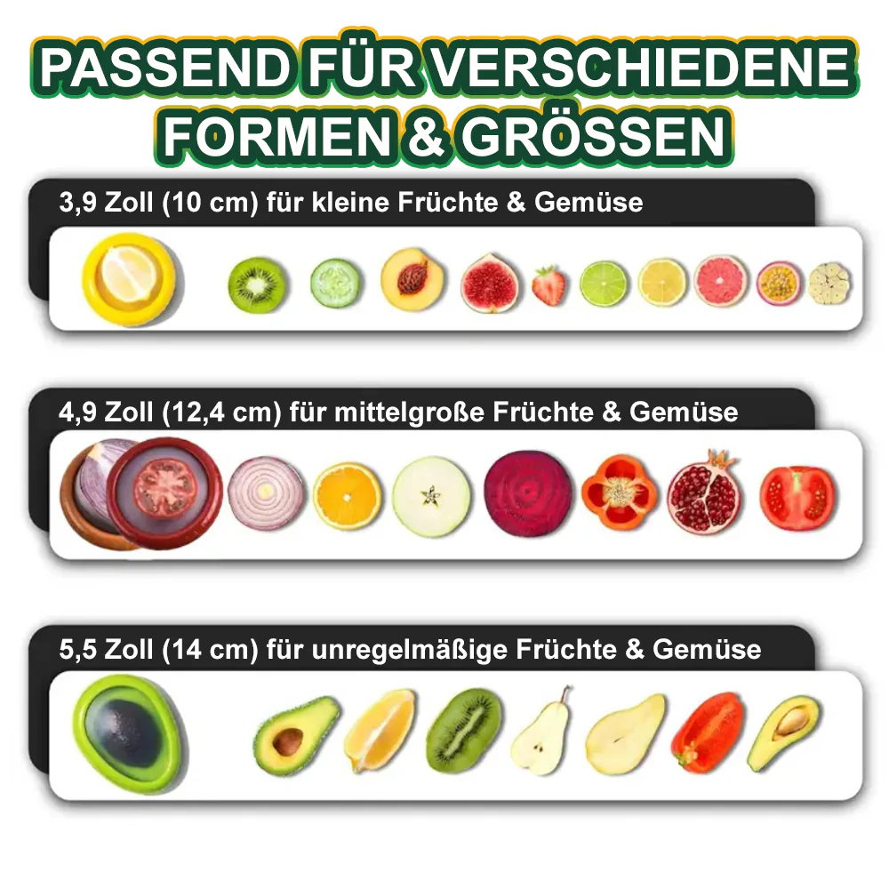 Vorschaubild 7