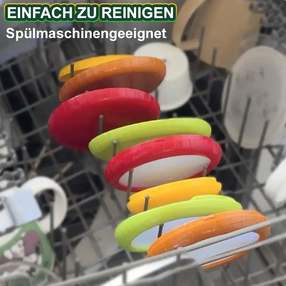Vorschaubild 8