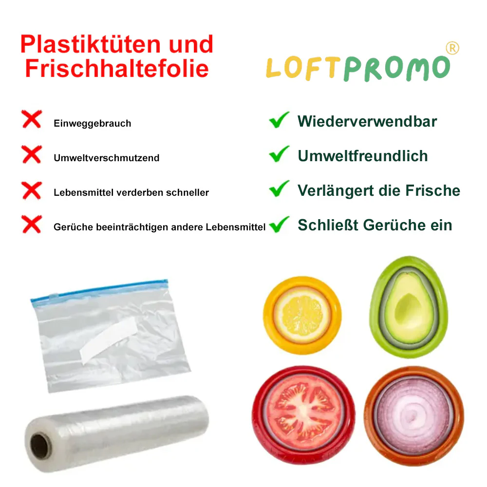 Vorschaubild 9