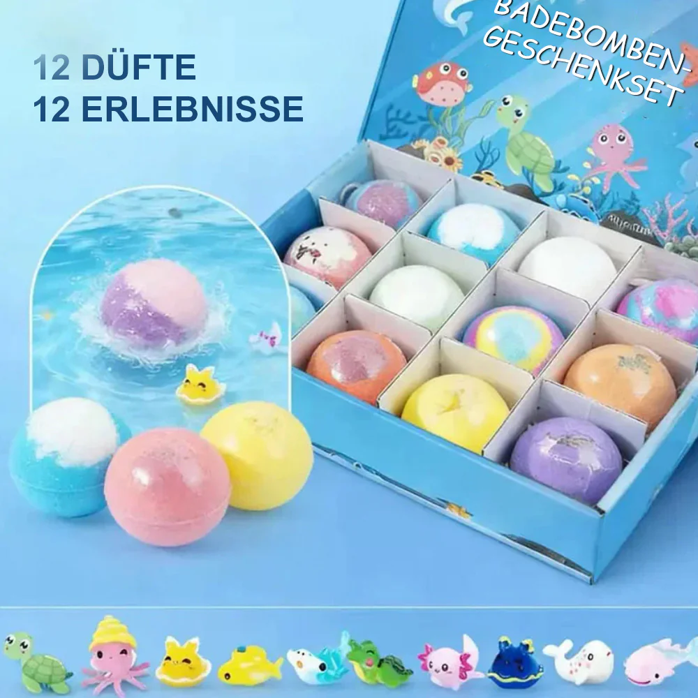Vorschaubild 3
