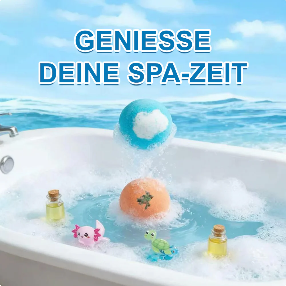 Vorschaubild 5