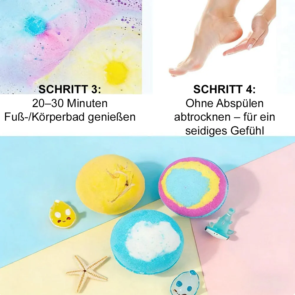 Vorschaubild 8