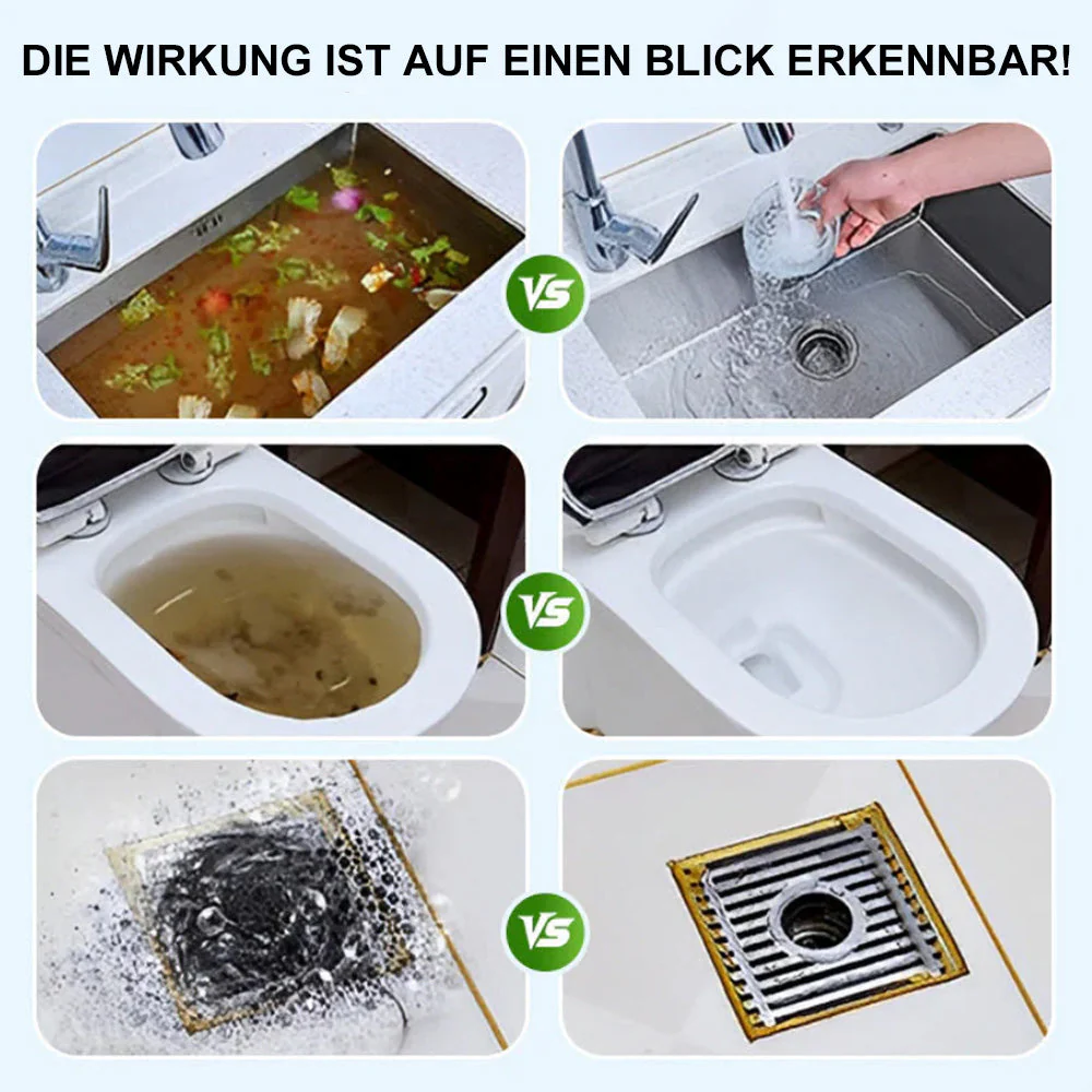 Vorschaubild 4