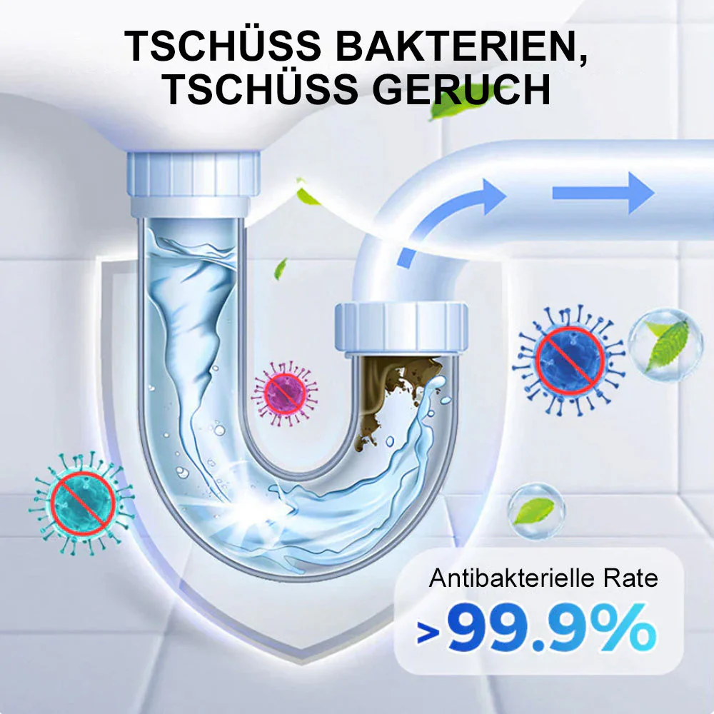 Vorschaubild 5