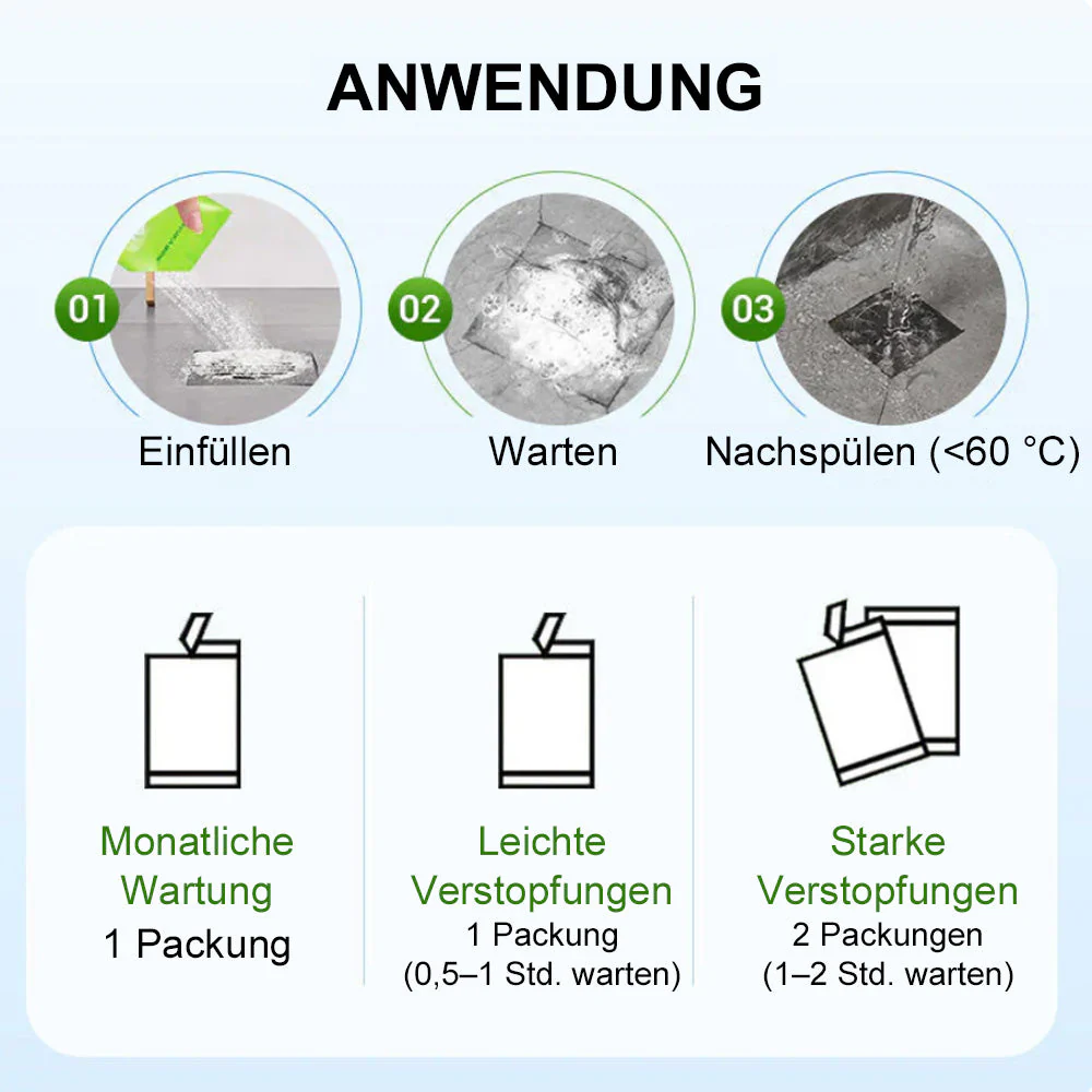 Vorschaubild 8