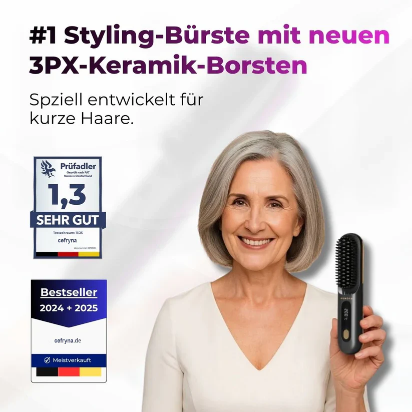 Produktbild 1