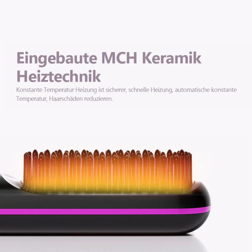 Vorschaubild 5