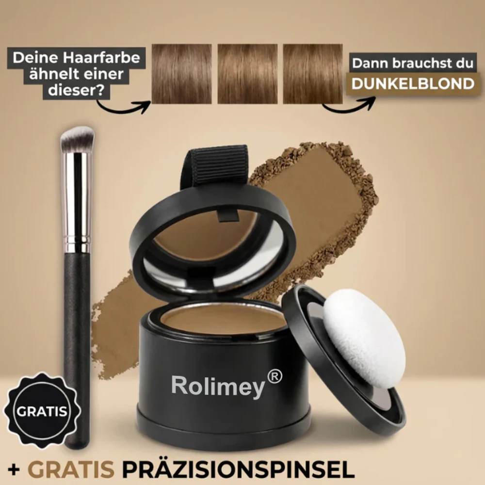 Vorschaubild 11