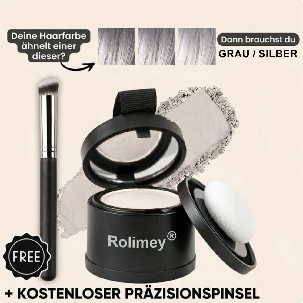 Vorschaubild 12