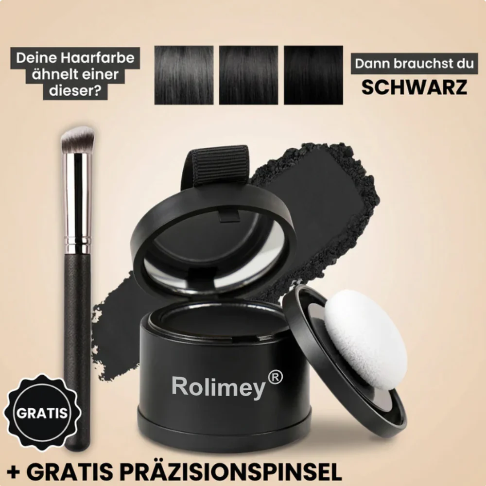 Vorschaubild 5