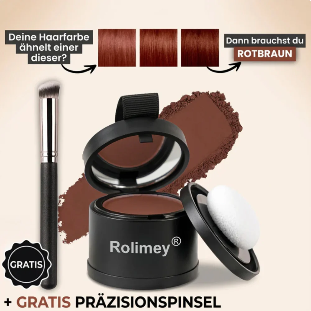 Vorschaubild 6