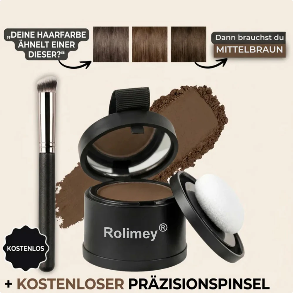 Vorschaubild 7