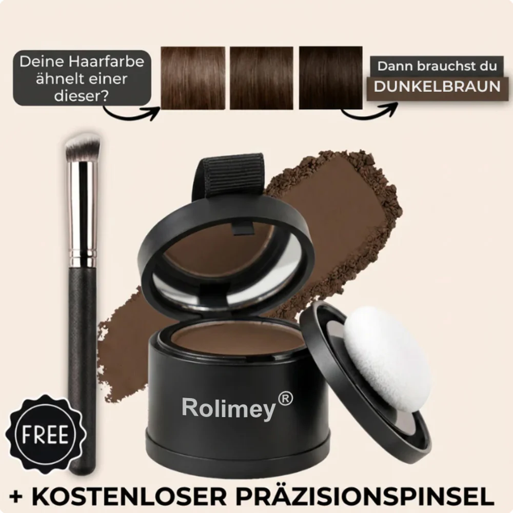 Vorschaubild 8