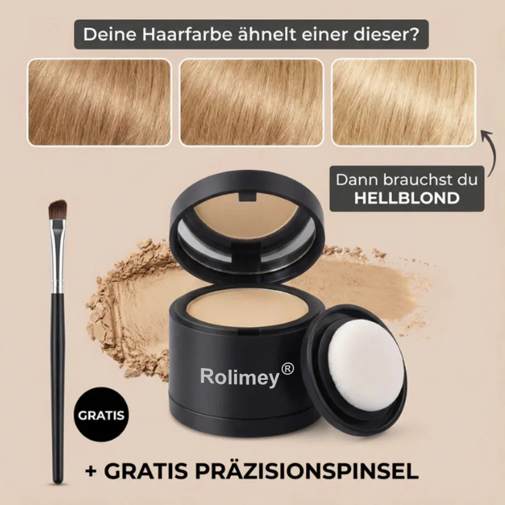 Vorschaubild 9