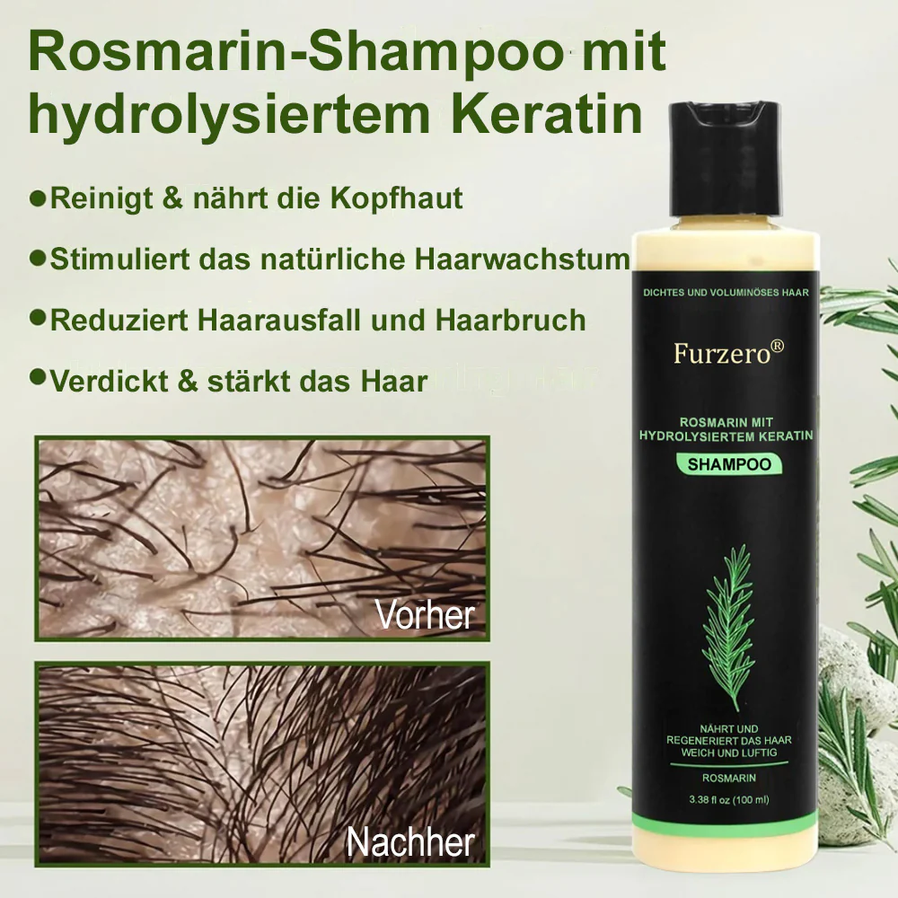 Vorschaubild 7