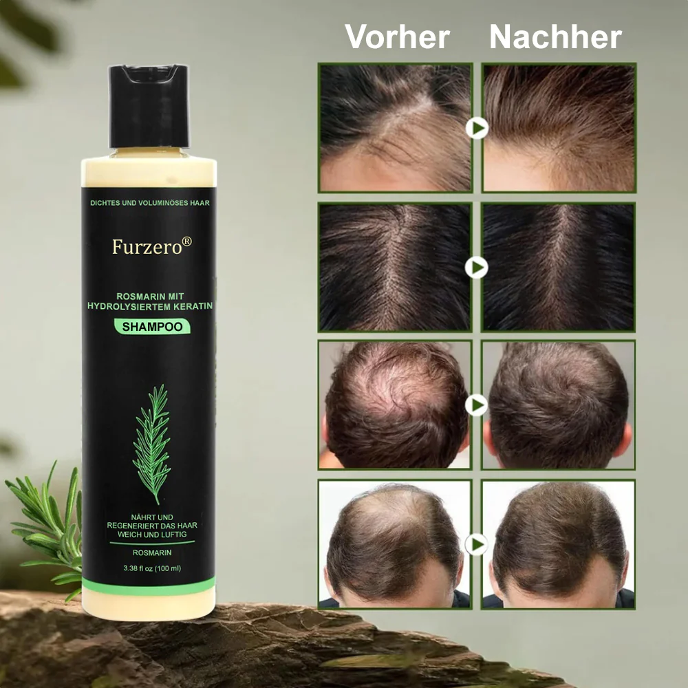Vorschaubild 8