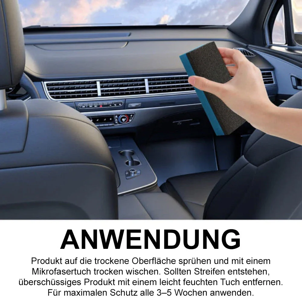 Vorschaubild 7