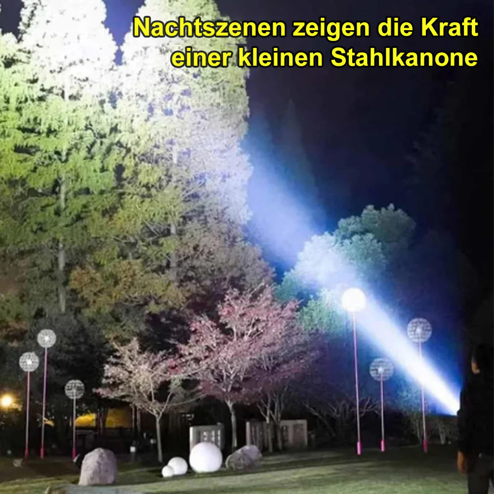 Vorschaubild 2