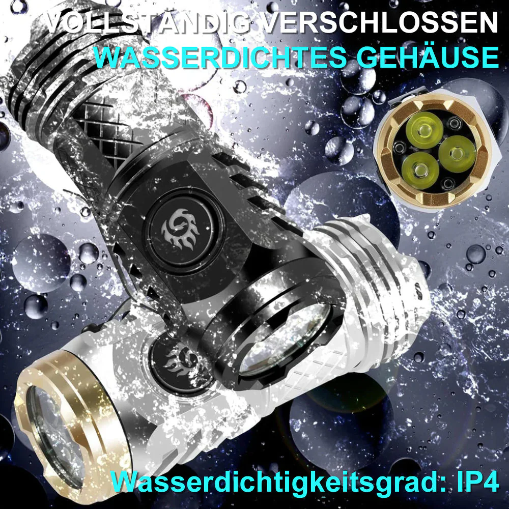 Vorschaubild 3