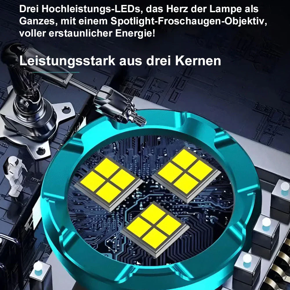 Vorschaubild 4
