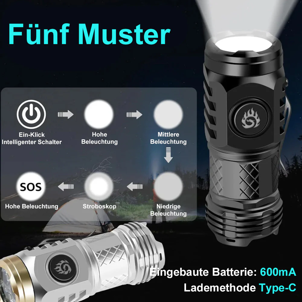 Vorschaubild 5
