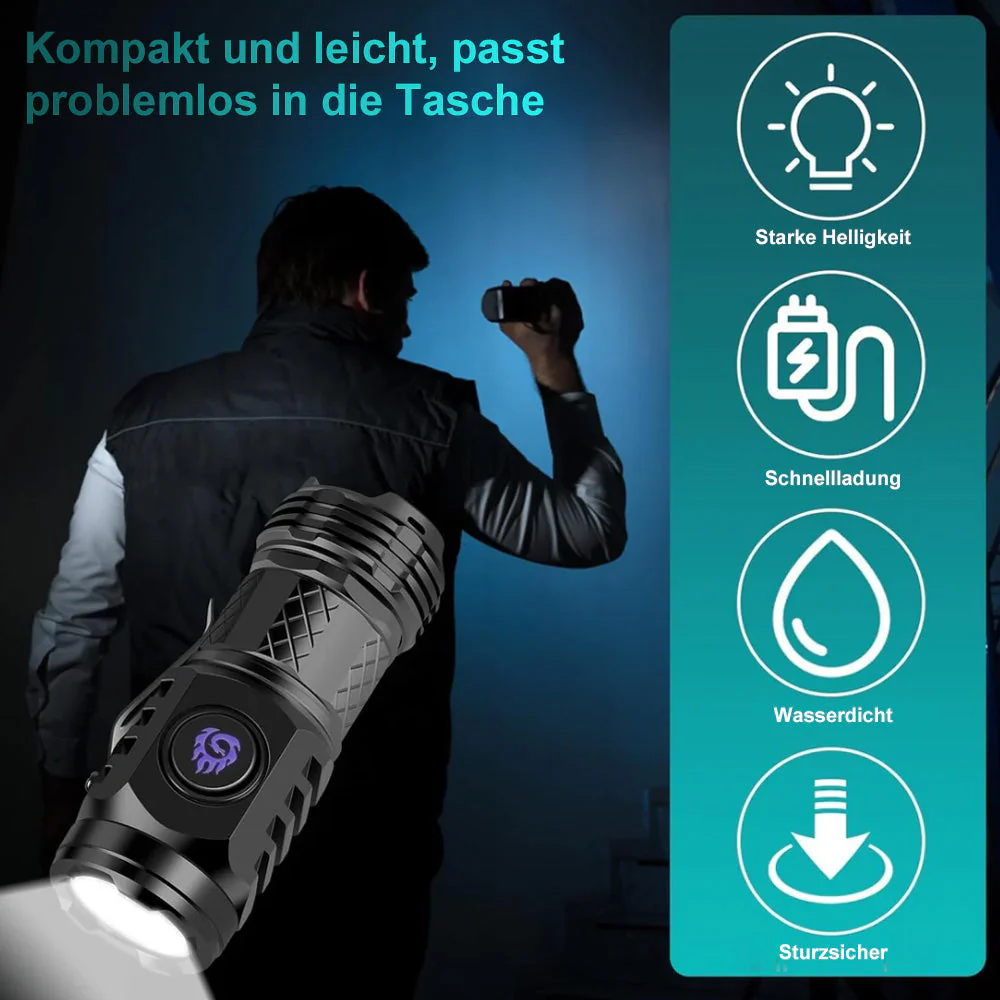 Vorschaubild 6