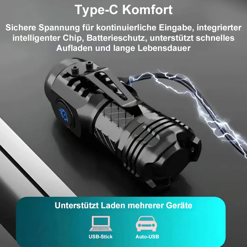 Vorschaubild 7