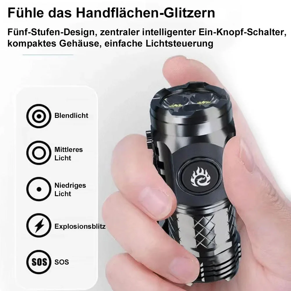Vorschaubild 8