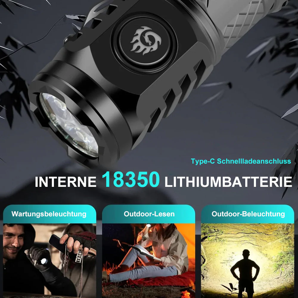 Vorschaubild 9