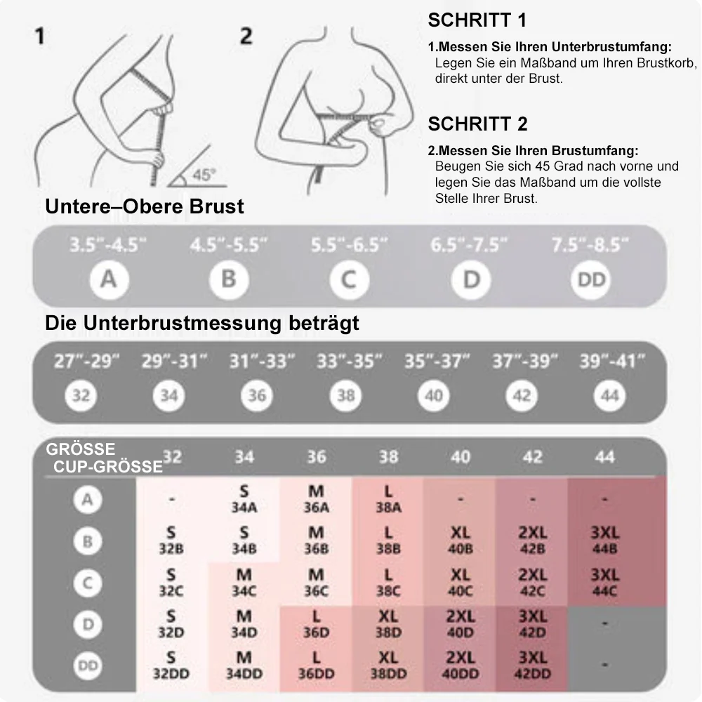 Vorschaubild 7