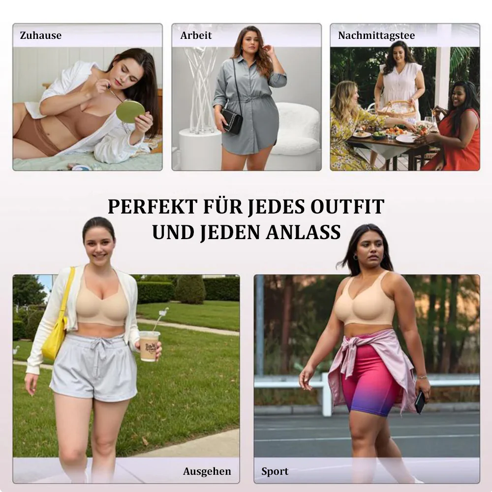 Vorschaubild 8